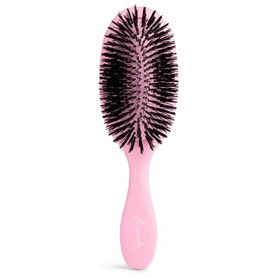 Mermade Styling Brush