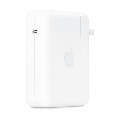 Apple 140w Usb-c Power Adapter : Target