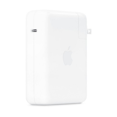 Apple 140w Usb-c Power Adapter : Target