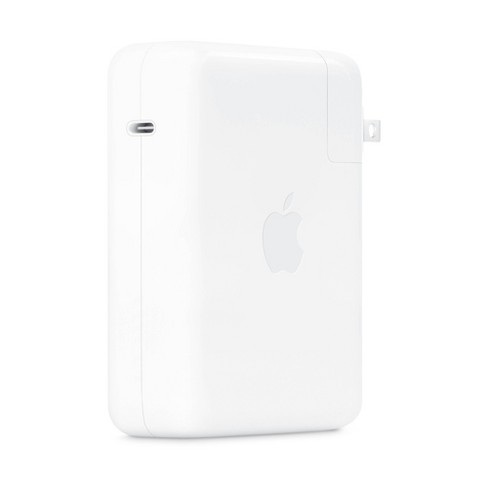 About Apple USB power adapters - Apple Support