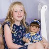 ADORA Toddler Time Doll - Summer Lovin - 4 of 4