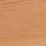 natural pine