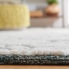 Martha Stewart Vermont - MSR3503 - Indoor Hand Woven Rugs - 4 of 4