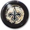 MasterPieces Officially Licensed Duncan Yo-Yo - NFL New Orleans Saints - 2 of 3