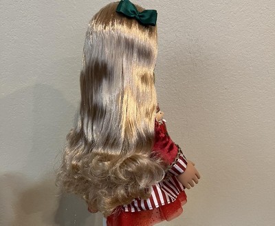 Guest review image 4 of 4, zoom in