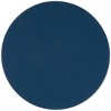 Enchantment Round Accent Table - ACC4606A - Teal - Safavieh - 4 of 4