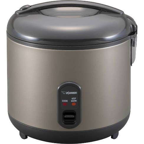 The Zojirushi Rice Cooker Is on Major Sale at