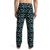 Jockey Men's Ultra Soft Cooling Sleep Pant - 2 of 4