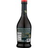 Monari Balsamic Vinegar of Modena - 16.9oz - image 2 of 3