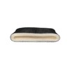 Nispira Humidifier Wick Filter Replacement Compatible with Holmes Type C Filter HWF65 HWF65PDQ-U. Fits HM1865, HM1895, SCM1866, SCM1895, 8 Filters - 2 of 3