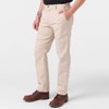 Mountain Khakis Men's Rover Pant - Jackson Grey - 32Wx32L - 4 of 4