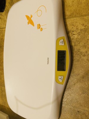 Guest review image 1 of 2, zoom in