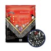 Armstrong Wild Bird Food Royal Jubilee Brilliance Bird Seed Blend - 2 of 4