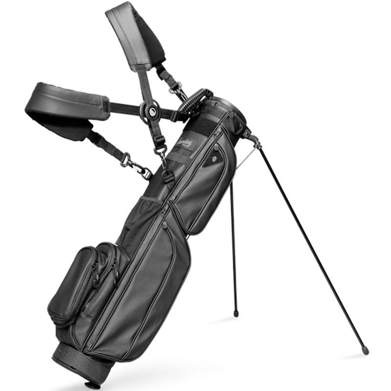 Sunday Golf Loma XL S-Class Stand Bag '23, 1 of 8
