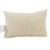 Ganz 9.0 Inch Nativity Pillow Christmas , Creche Mary Joseph Holy (1PC) - 2 of 3