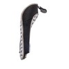 Glove It Golf Club Covers for Hybrid, Wood & Driver Clubs - Shadow Weave - 4 of 4