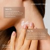Advanced Clinicals Retinol Body Lotion & Face Moisturizer | Retinol Body Cream For Women & Men - 3 of 4