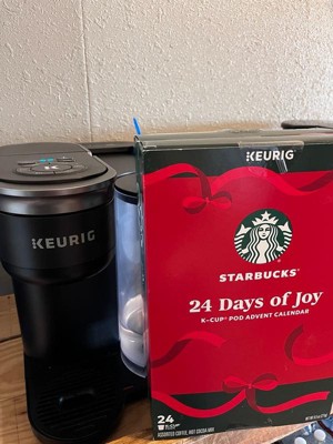 Guest review image 4 of 5, zoom in