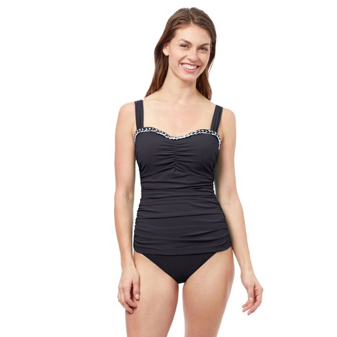 Tankini 2024 85 e