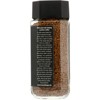 Mount Hagen Organic Fairtrade Instant Coffee, 3.53 oz (100 g) - 3 of 3