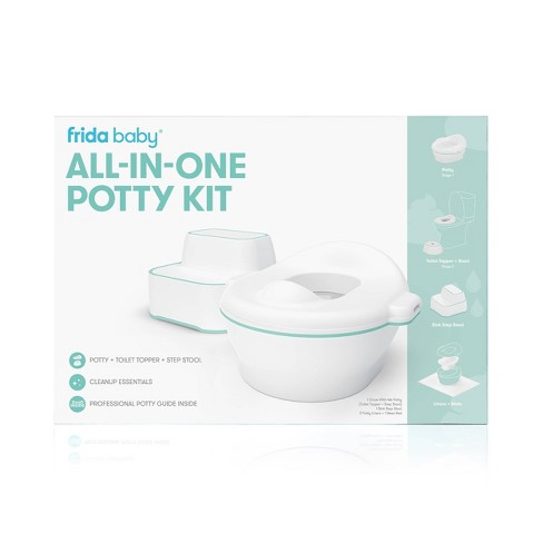 SAFETY 1ST CUBO PORTA PAÑALES – Poppy's