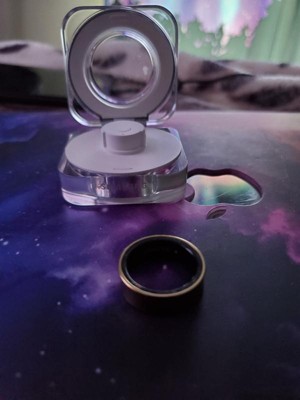 Guest review image 1 of 1, zoom in