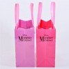 Disney Minnie Mouse Party Loot Bags Birthday Goody Fun Gift Bag Great for Birthday Party 12 Pack - 3 of 4