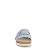 LifeStride Women's Genevieve Slide Sandal - 4 of 4