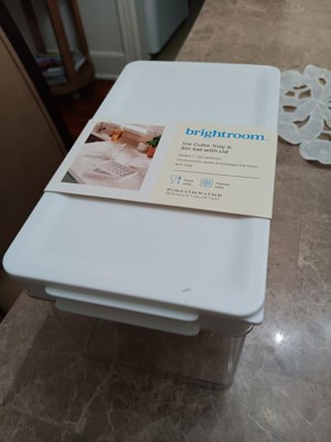 Guest review image 1 of 6, zoom in