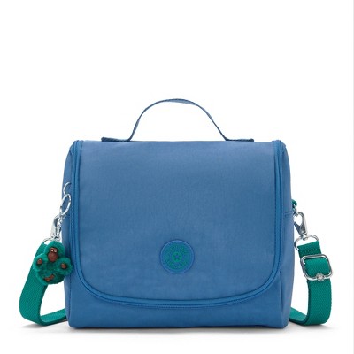 Kipling New Kichirou Lunch Bag