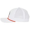 Adult Pabst Blue Ribbon PBR Athletic Rope Golf Club Hat - 3 of 4