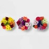 Summer Garden Bouquet - Good Little Garden™ - 3 of 4