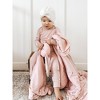 günamüna® Baby Cloud Blanket 0.5 TOG - 3 of 3