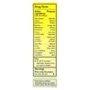 Bach Original Flower Remedies,  Rescue Sleep Dropper, Natural Sleep Aid, 0.7 fl oz (20 ml) - 3 of 4