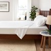 SHEEX Arctic Aire Max Sheet Set - 2 of 4