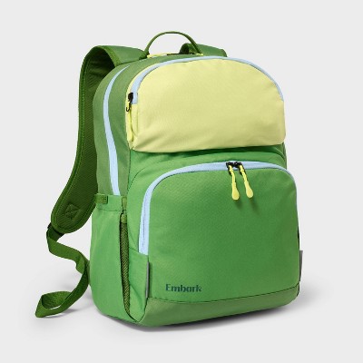 Camelbak Backpack Target