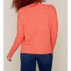 Women's Knit with Pockets Sweater - Renuar - 2 of 4