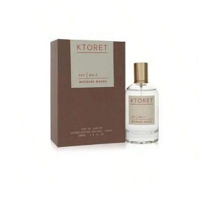 Michael Malul Ktoret 593 Bali Women Eau De Parfum Spray 3.4 oz - 1 of 1