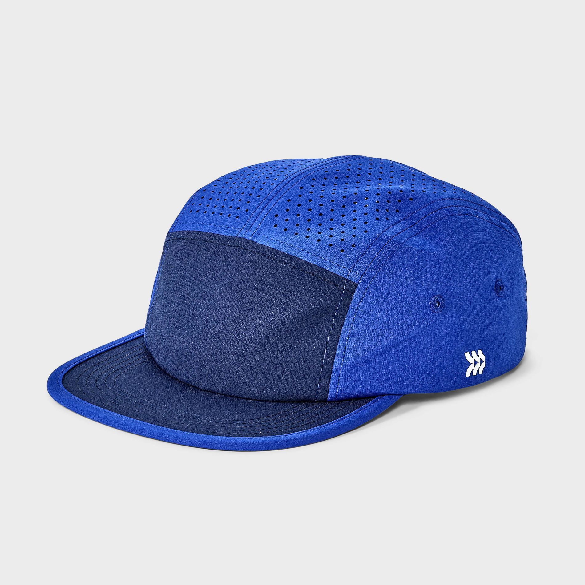 Men's Running Hat - All in Motion™ Blue