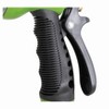 7-Pattern Garden Hose Nozzle Sprayer - AMES - 4 of 4