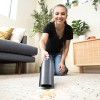 Tranqwil Cordless Handheld Vacuum Powerful Motor With Charging Dock - 4 of 4