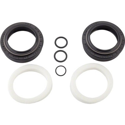 XFusion Seal Kit: 34 mm