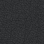 c.j. gardner-johnson