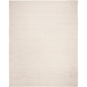Natura NAT407 Hand Woven Indoor Rugs - Safavieh - 1 of 3