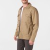 Mountain Khakis Men's Sullivan Utility Jacket - image 4 of 4