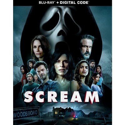 Scream Vi 6 Imdb Gifts & Merchandise for Sale