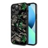 MyBat Design Lab Series Case for iPhone - Real Tree - 2 of 3