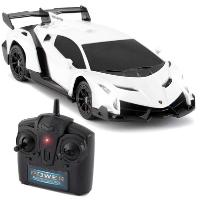 Best toy car remote control online