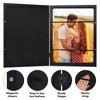 Americanflat Quick-Change Photo Storage Display Frame - 4 of 4