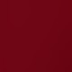rich burgundy